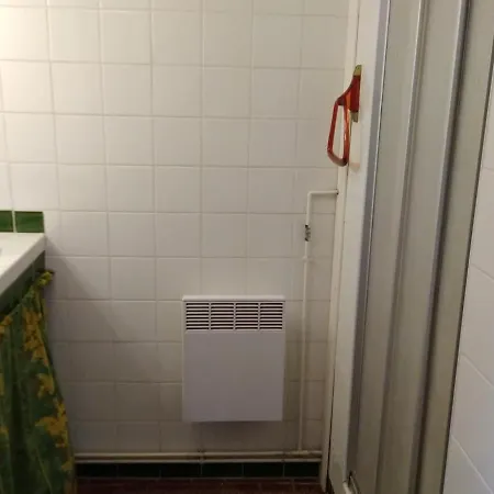 Maison Familiale Au Calme, Proche Lac Et Ocean, 3 Pour 6 Personnes - Fr-1-648-161