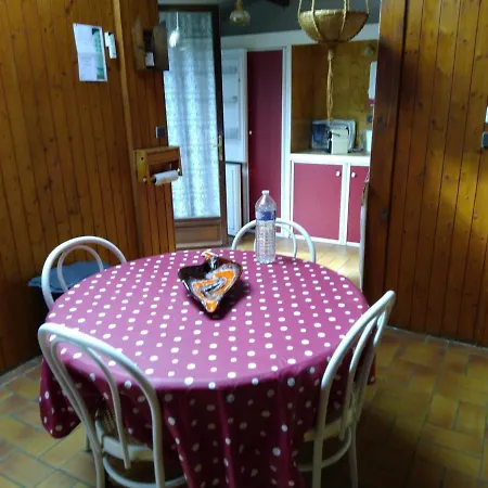 Maison Familiale Au Calme, Proche Lac Et Ocean, 3 Pour 6 Personnes - Fr-1-648-161 Casa vacanze Carcans
