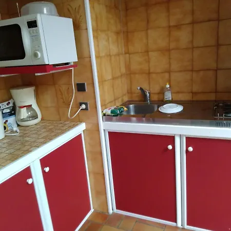 Maison Familiale Au Calme, Proche Lac Et Ocean, 3 Pour 6 Personnes - Fr-1-648-161 * Carcans