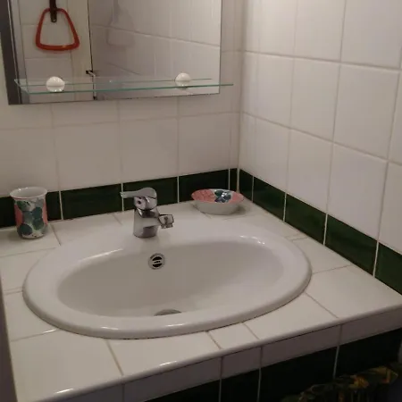 Maison Familiale Au Calme, Proche Lac Et Ocean, 3 Pour 6 Personnes - Fr-1-648-161 Casa vacanze